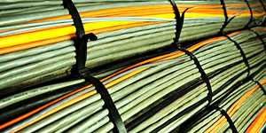 IT Networking Cabling