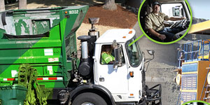 Audio Visual Solution Design