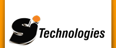 Si Technologies